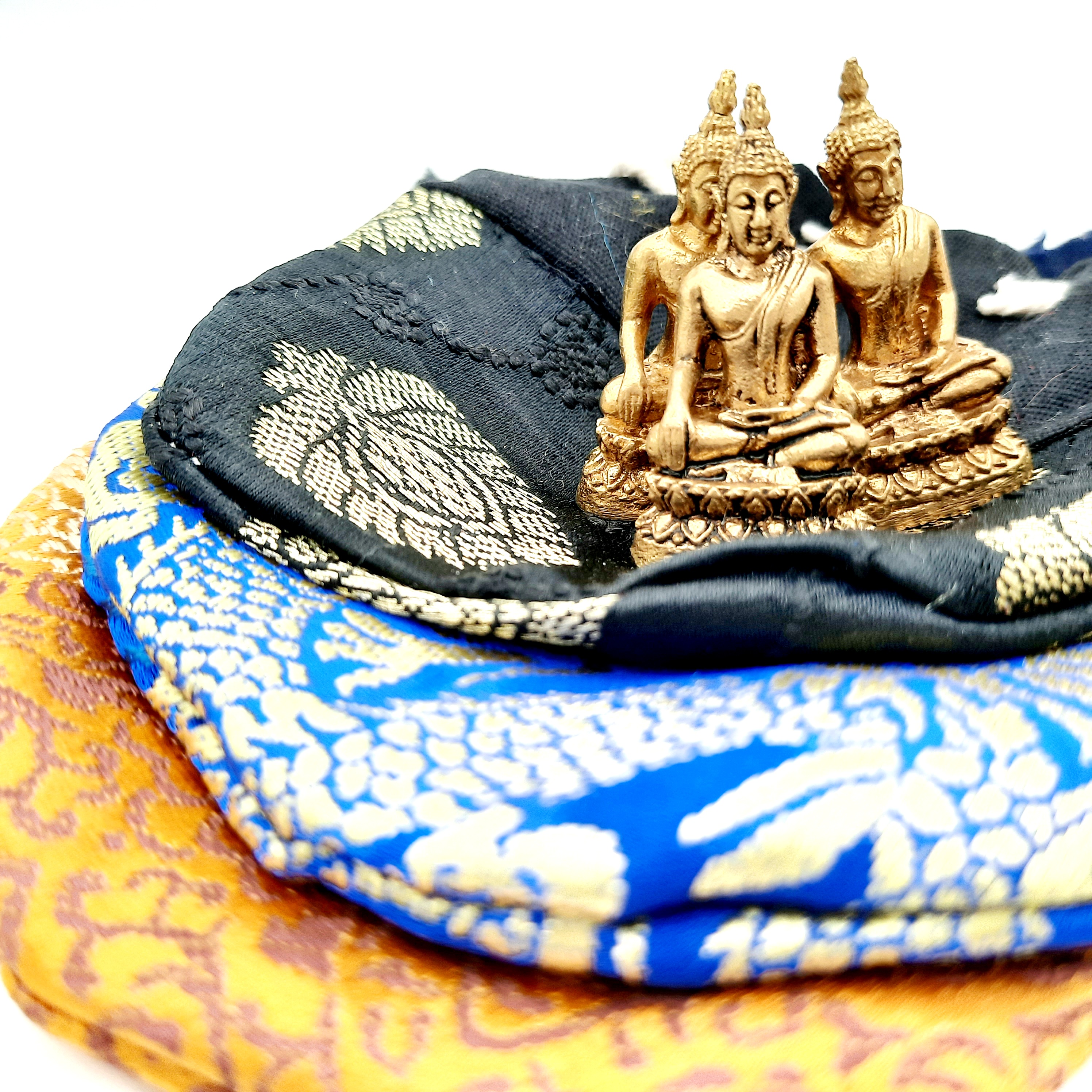 Buddha Sakyamuni | mini