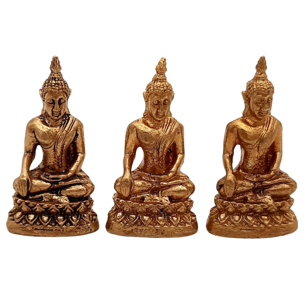 Buddha Sakyamuni | mini