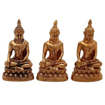 Buddha Sakyamuni | mini