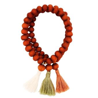 Armband | Mala | Sandelhout